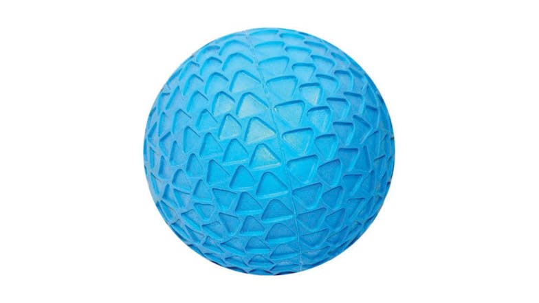 Avaro Super Grip Ball 20cm