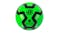 Avaro Club Soccer Ball Size 5 - Green