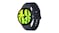 Samsung Galaxy Watch6 Smartwatch - Graphite (44mm Case, Bluetooth, GPS)
