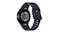 Samsung Galaxy Watch6 Smartwatch - Graphite (44mm Case, Bluetooth, GPS)