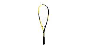 Avaro Senior Alloy Squash Racquet 68.5cm