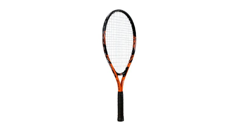 Avaro Junior Aluminium Tennis Racquet 58.4cm