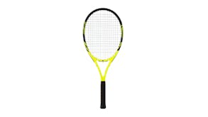 Avaro Senior Graphite Alloy Tennis Racquet 68.5cm