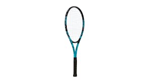 Avaro Senior Aluminium Tennis Racquet 68.5cm