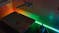 Twinkly Line RGB LED Smart Light Strip Extension Kit - 1.5M (Multicolour)