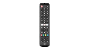 One For All Samsung TV Replacement Remote (URC 4910)
