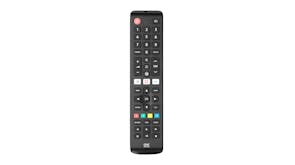 One For All Samsung TV Replacement Remote (URC 4910)