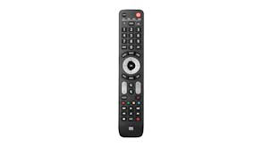 One For All Evolve 4 Universal Remote (URC 7145)