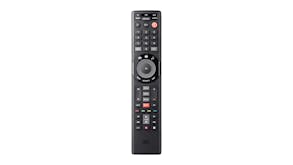 One For All Smart Control 5 Universal Remote (URC 7955)