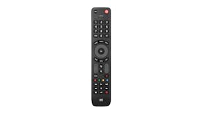 One For All Evolve Universal TV Remote (URC 7115)