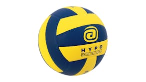 Avaro Hypo Indoor Volleyball