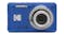 Kodak Pixpro FZ55 Digital Zoom Camera - Blue