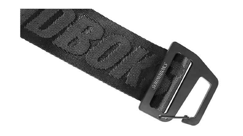 SOUNDBOKS Go Shoulder Strap