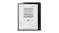 Kobo Elipsa 2E 10.3" E-Reader w/ Stylus