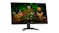 Lenovo 27" QHD Gaming Monitor - 2560x1440 165Hz 4ms VA Panel (G27Q-30)