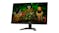 Lenovo 27" QHD Gaming Monitor - 2560x1440 165Hz 4ms VA Panel (G27Q-30)