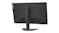 Lenovo 27" QHD Gaming Monitor - 2560x1440 165Hz 4ms VA Panel (G27Q-30)