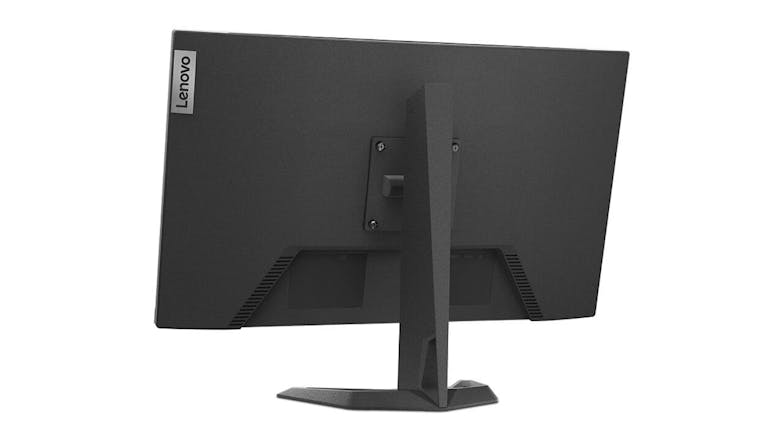 Lenovo 27" QHD Gaming Monitor - 2560x1440 165Hz 4ms VA Panel (G27Q-30)