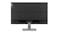 Lenovo 32" UHD Monitor - 3840 x 2160 60Hz 4ms IPS Panel (L32P-30)