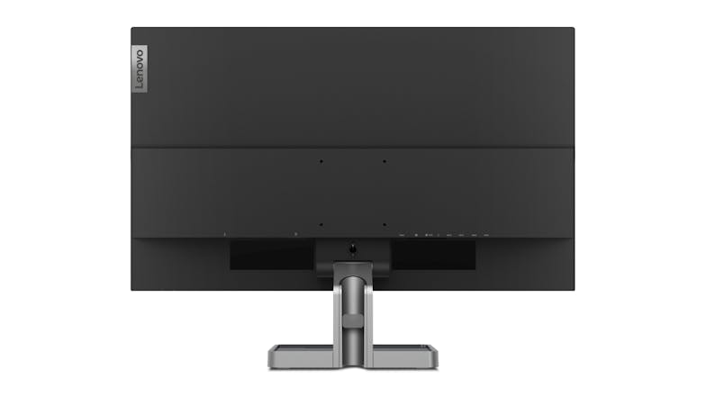 Lenovo 32" UHD Monitor - 3840 x 2160 60Hz 4ms IPS Panel (L32P-30)