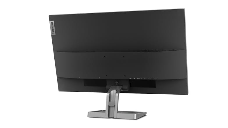 Lenovo 32" UHD Monitor - 3840 x 2160 60Hz 4ms IPS Panel (L32P-30)