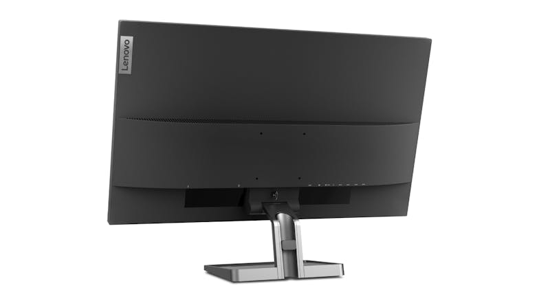 Lenovo 32" UHD Monitor - 3840 x 2160 60Hz 4ms IPS Panel (L32P-30)