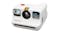 Polaroid Go Instant Film Camera - White