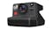 Polaroid Now (Gen 2) i-Type Instant Camera - Black