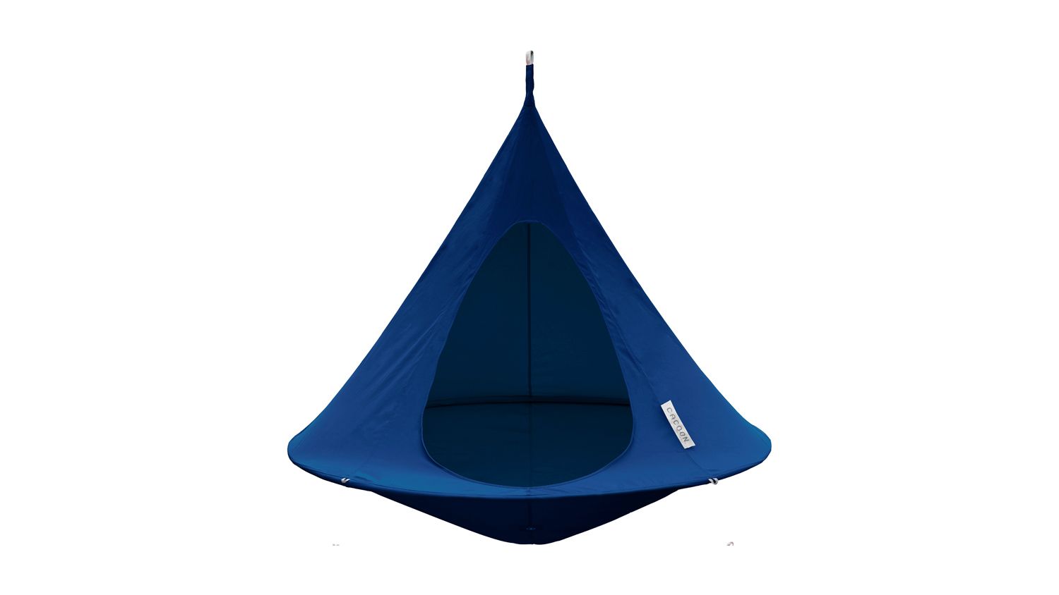 Vivere Cacoon Double - Island Vibe