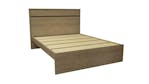 Finn Queen Bed Frame