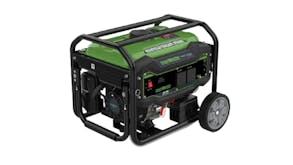 LawnMaster Inverter Generator 2.1KW