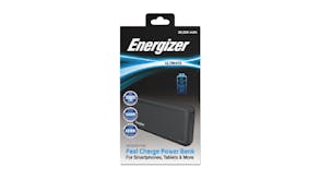 Energizer Ultra Power 30,000mAh Tri-Port Power Bank