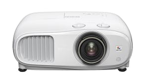 Epson 4K PRO-UHD Home Theatre Projector (EH-TW7100)
