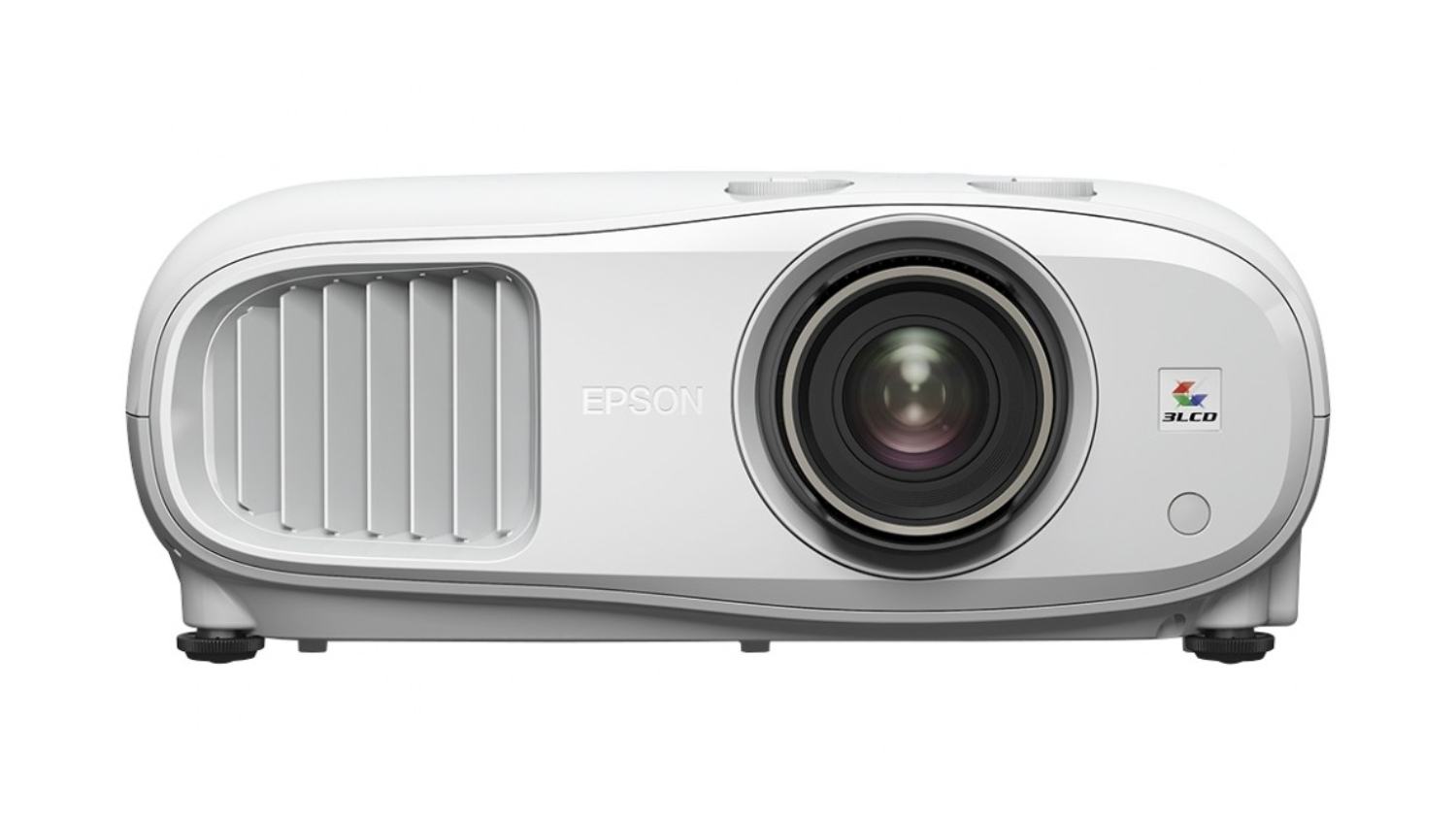 Epson 4K PROUHD Home Theatre Projector (EHTW7100) Harvey Norman New Zealand