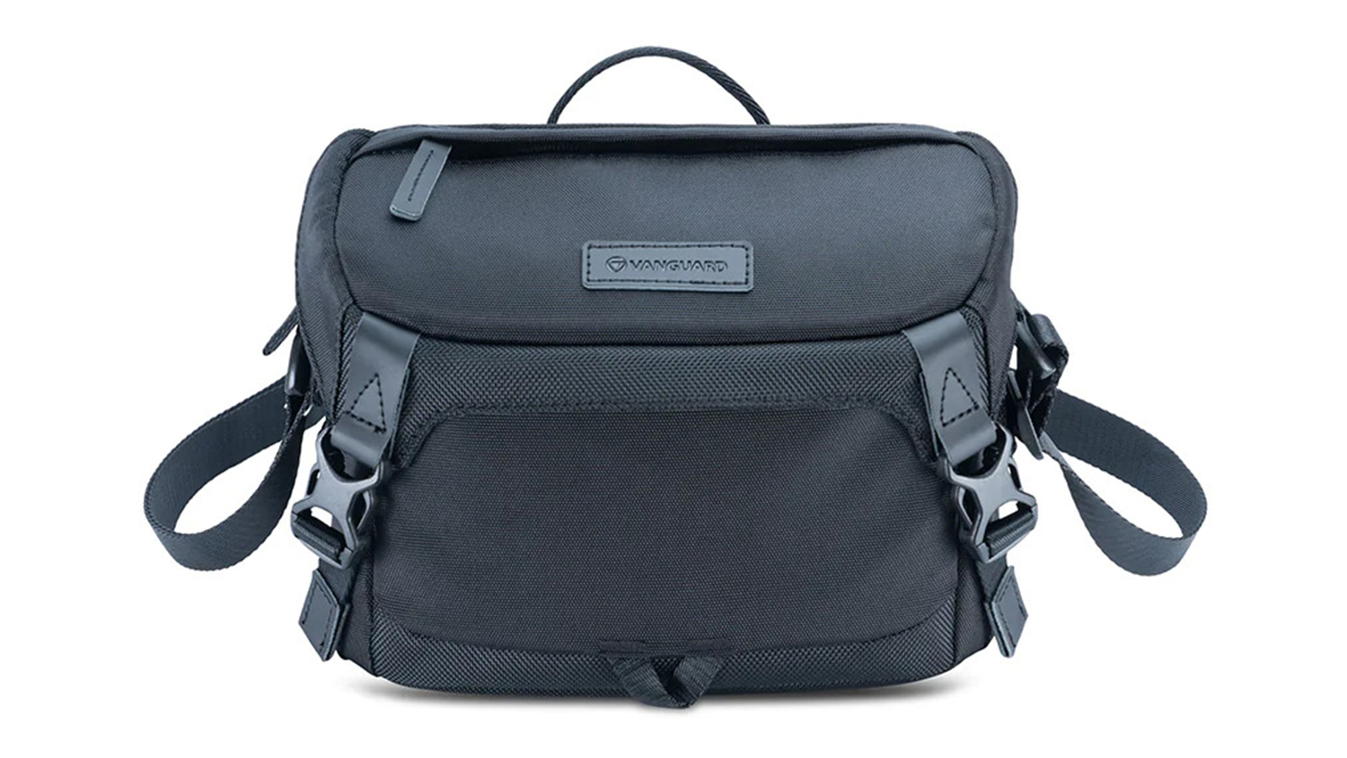 Amazon.com: Vanguard VEO RANGE21M NV Shoulder Bag for Mirrorless/CSC  Camera, Navy