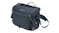 Vanguard Veo GO 24M Camera Bag - Black