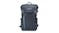 Vanguard Veo GO 42M Camera Backpack - Black