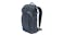 Vanguard Veo GO 42M Camera Backpack - Black