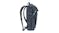 Vanguard Veo GO 42M Camera Backpack - Black