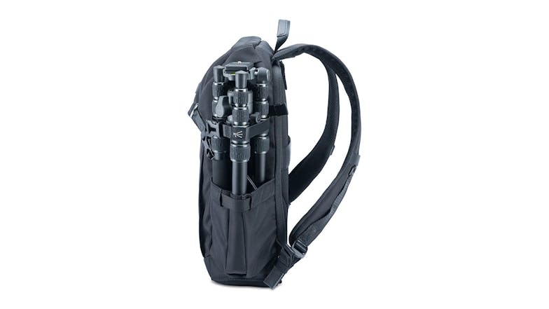 Vanguard Veo GO 42M Camera Backpack - Black