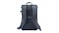 Vanguard Veo GO 42M Camera Backpack - Black