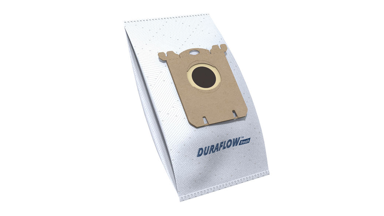 Menalux Duraflow 1800 Vacuum Bag