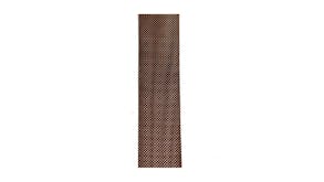 Equipo Milanese Mesh Replacement Watch Straps for Apple Watch 42mm - Coffee