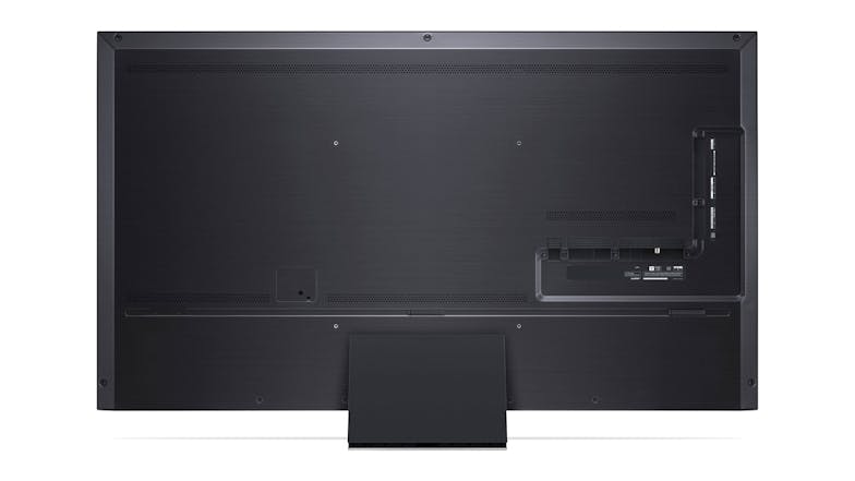 LG 65" QNED86 Smart 4K QNED Mini-LED TV