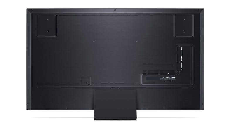 LG 75" QNED86 Mini-LED Smart 4K QNED TV
