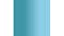 Cricut Heat-Activated Colour Changing Permanent Vinyl 12" x 24" - Turquoise to Light Blue (1 Roll)