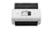 Brother ADS-3300W Wireless Desktop Document Scanner