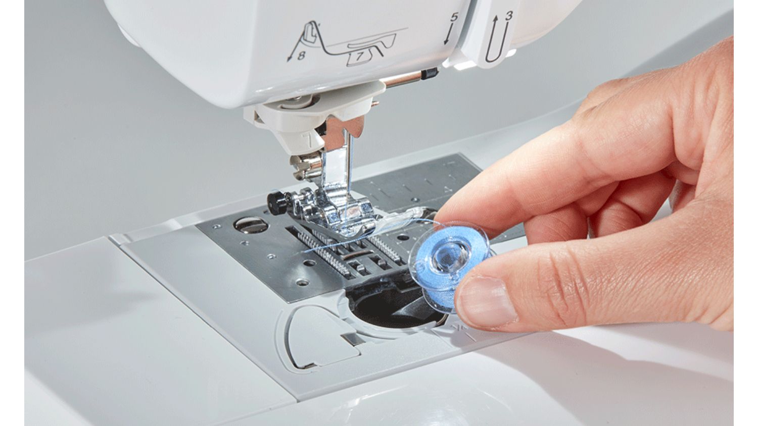Brother Innovis A150 Sewing Machine Harvey Norman New Zealand