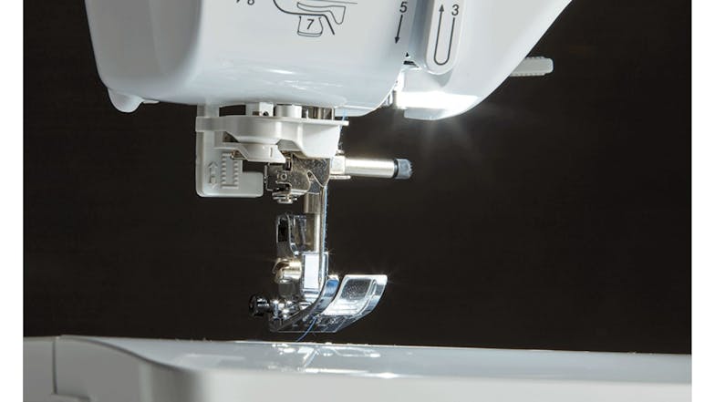 Brother Innov-is A150 Sewing Machine