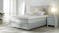 Embody Medium Super King Mattress by King Koil